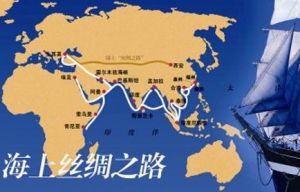 Ї̙Cе߳ȥ(bio)(zhn)оͨ^(bio)ί