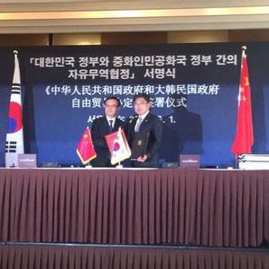 ɽ|zz߾ַeOnQfʩʂ乤