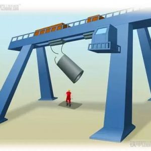 �����O�������α����¹ʰl����