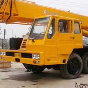 �P�ڵ�܇�Y�Ͽ��Y