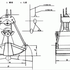 �I�������ؙCһ��Ҫ�x�����������᣿