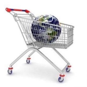 ��ُ���ؙCǰ��Ҫ�����Ďׂ��������