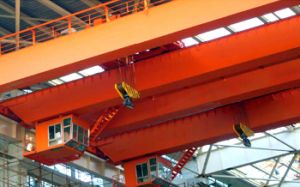 ɽ�|һ��QD75/20-30.5늄��p����ʽ���ؙC�l��Ħ���