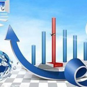 ̙C(j)еh(hun)Ϣl(f)չ