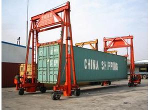 �ۿڼ��b���܇(ch��)�Ľ�ģ�cģ������