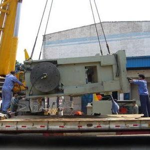 �\���������I(y��)�İ�ȫ��(w��n)�}