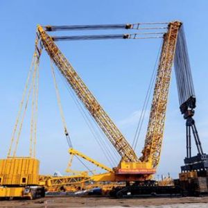 ���Ǆ����칤XGCϵ����s���Ď����ؙC��¶�hâ