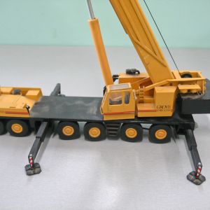 ����܊����I�x���Ƹ�����ȫ·�����ؙC