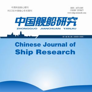 ����CFD�����ش�ˮ����ϵ����ֵģ�M