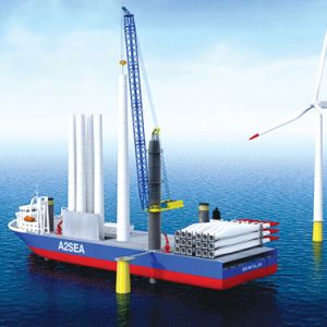 ����CFD�����ش�ˮ����ϵ����ֵģ�M