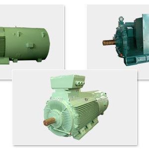 ����׃�l�{�ٮ���늄әC���OӋ