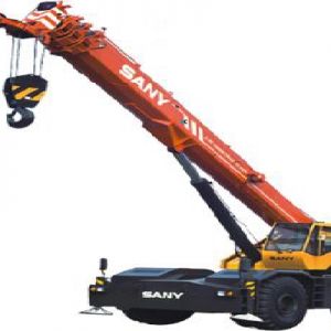 ��һ�ع��Ƴ��p����ȫ݆�D��ԽҰ�����ؙC