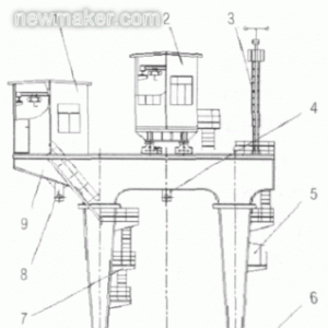 ���ؙC�a���Ą��dЧ��