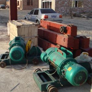 ���^�|�O�ֲ�̎�Ƿ��������ؙC��