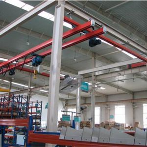 ���ؙCе���a������İlչ