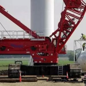 �R�����߿��Ď����ؙC���������L���l늈�ʩ��