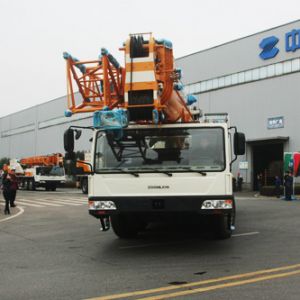 ������I���ؙC�Ј���ή�s200���| �l�A:��������16%