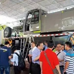 ���ؿ�ZTC650��܇���ؙC�@�͑����u