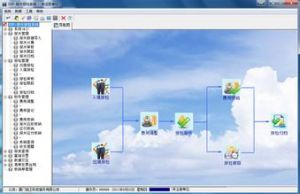 �B�T���QƬ�^��I���ؙC����ݵ��طN�O��Ɍ��F�W�ψ�z