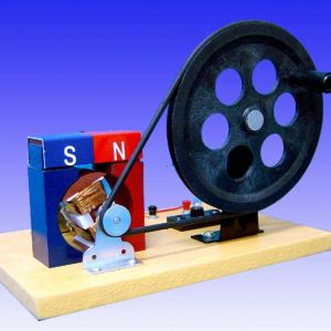 2015˼���� ԓ��ԓ�����ؙC���O�ð�ȫ��ʾ��־