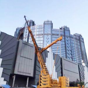 �칤�¿�QAY300Aȫ�������ؙC ������T�����µؘ�