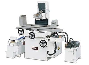 �@������ߙC��������ɺ󾫶ȱ��^����