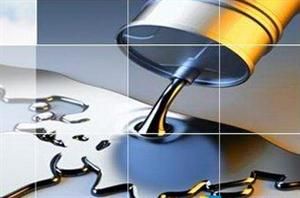 �\��Ħ���c�������}�İlչ�c����