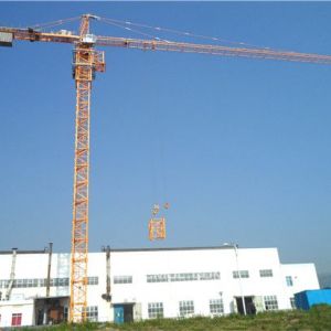 ���A�l����ƷQTZ125���L����ʽ���ؙC