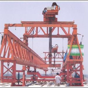 ᘌ����ؙC�������b�õ�̽��