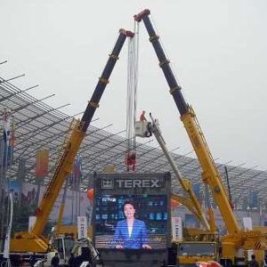 ���׿�˹�����ꂥ���_�ω��^�����ؙC���I(y��)