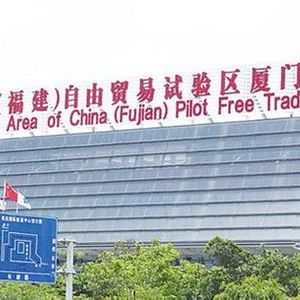 �B�T���Q(m��o)Ƭ�^(q��)��I(y��)���ؙC����ݵ��طN�O(sh��)�䌢���F(xi��n)�W(w��ng)�ψ�z