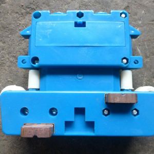 ���ؙC���^����b���о�