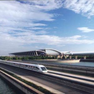 �����ؙC���������חl�����аl�őҸ�����