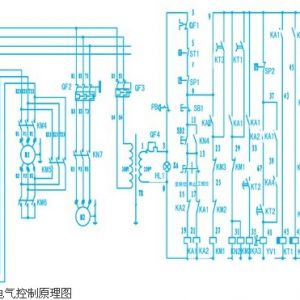 �����r׃�l�{�ٵęCе����