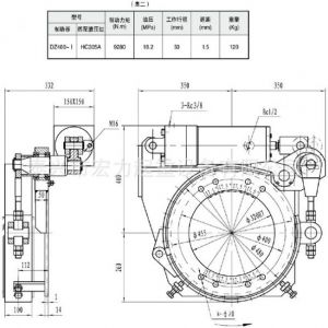 ��܇���ؙCҺ��ϵ�y��r����