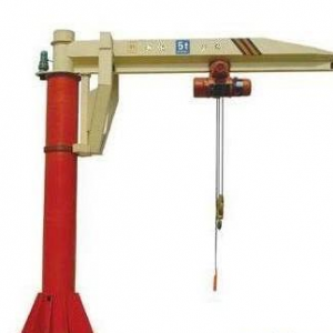 �ұ����ؙC���ճ��B�o���R