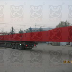 ɽ�|���x���ؙC���S�D 2016-11-26