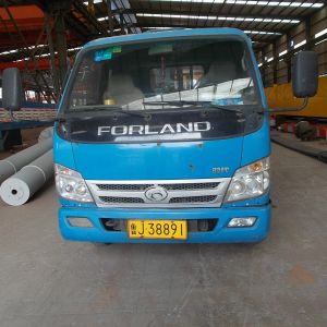 2017010071 ���M(j��n)�� 늄�(d��ng)�������ؙC(j��)LD3t-7.9m 2017010072 LD3t-6.91m 2017-3-5