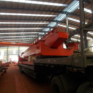 2017010068 �취�� �T(m��n)ʽץ�����ؙC(j��)MHZ3-13 2017-3-9