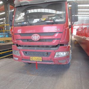 2017010073��2017010074��2017010075 �캣�� �ք��p�����ؙC��늄ӆ������ؙCSSQ30-12 ...