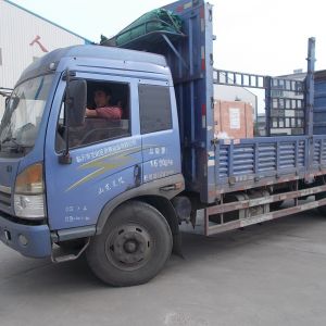 2017010108 ����� 늄ӆ������ؙCLD2-6.5 2017-3-22