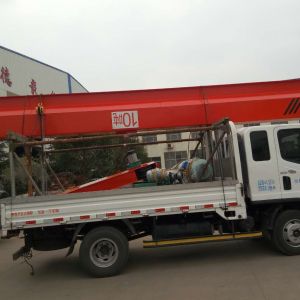 2017010054��2017010055 ���� ��С܇�p�����ؙC(j��)��늄�(d��ng)�����Ғ�����QD32/10-13.5 LX5-4 ...