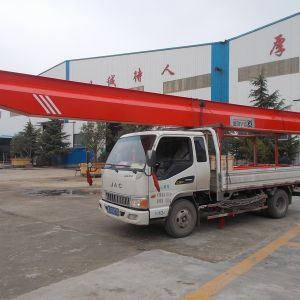 2017010114 ������ 늄ӆ������ؙCLD3-13.5 2017-3-29