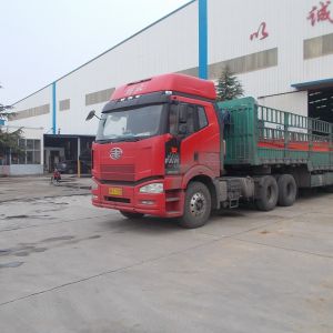 2017010100��2017010104��2017010105 ����� 늄ӆ������ؙCLD5-13.5 LX1-9 LX1-9 201 ...