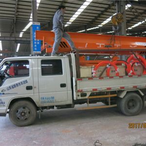 2017010127��2017010128  ������  늄ӆ����Ғ����ؙCLX5-4.5 LX1-4 2017-4-19