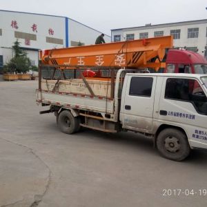 2017010127  2017010128   늄ӆ����Ғ����ؙCLX5-4.5  LX1-4   2017-4-19