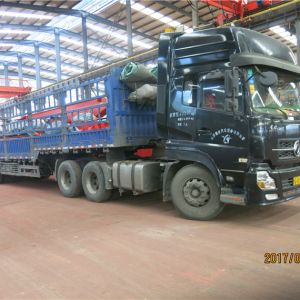 2017010009��2017010010��2017010012---2017010016 ����� 늄ӆ����Ғ����ؙCLX5-9 L ...