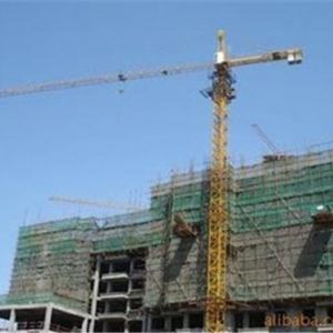 ʽؙC(j)z(yn)׺ԵĎׂ