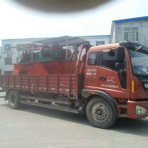 2017010187   ��|����Ͳ��С܇