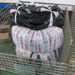 2017010139 �첨 ��С܇ץ�����ؙC(j��)QZ2.9-16.5��|